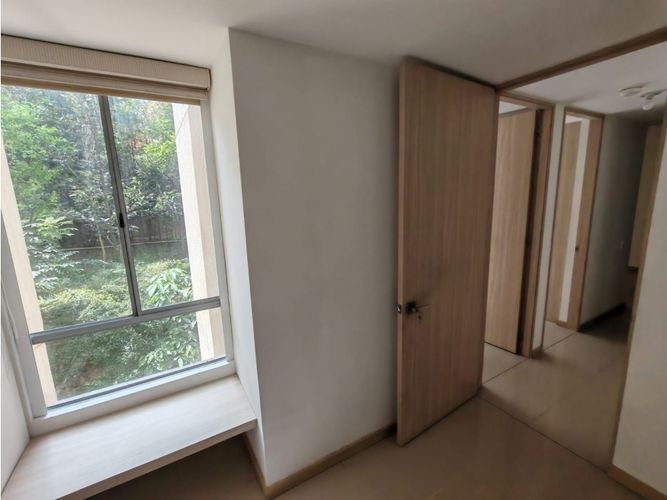 Apartamento en venta en Prado, Medellín · foto 14 de 16