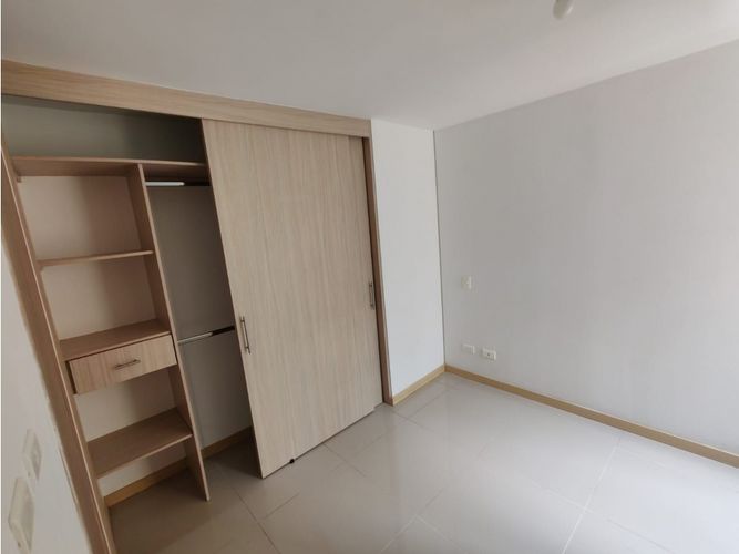 Apartamento en venta en Prado, Medellín · foto 16 de 16