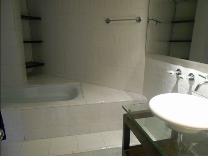 Apartamento en arriendo en Milla De Oro, Medellín · foto 8 de 21