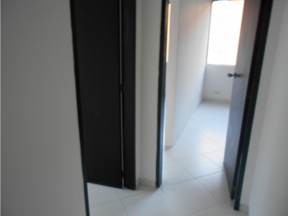 Apartamento en arriendo en Milla De Oro, Medellín · foto 11 de 21