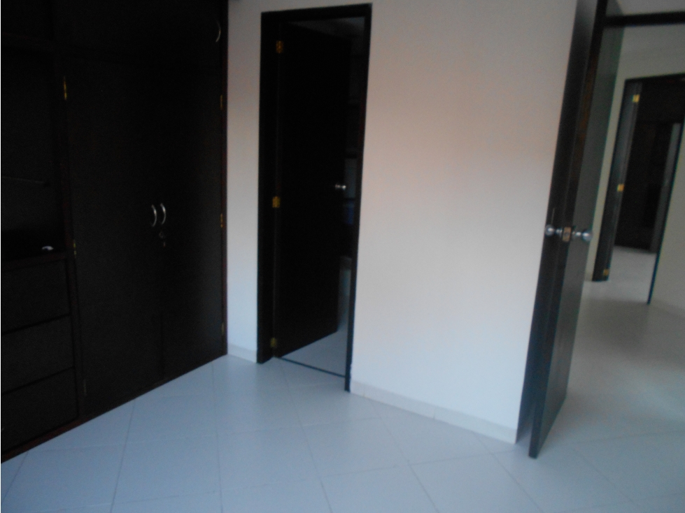 Apartamento en arriendo en Milla De Oro, Medellín · foto 14 de 21