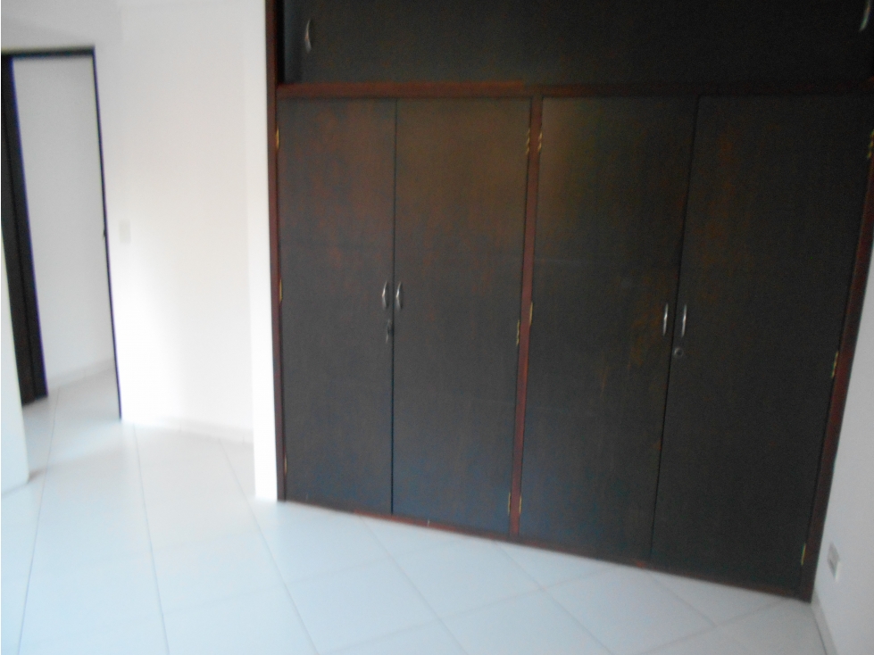 Apartamento en arriendo en Milla De Oro, Medellín · foto 16 de 21
