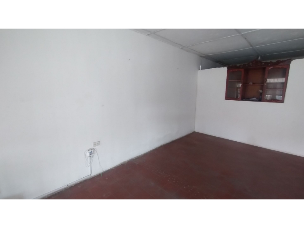 Casa en venta en Las Nieves, Barranquilla · foto 5 de 19