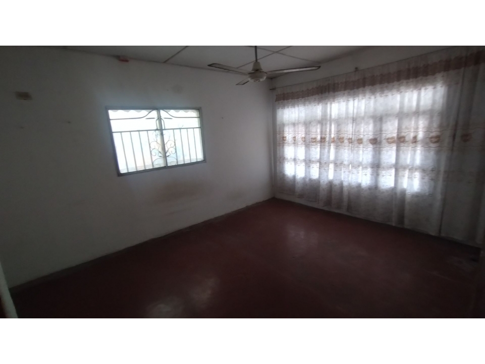 Casa en venta en Las Nieves, Barranquilla · foto 6 de 19