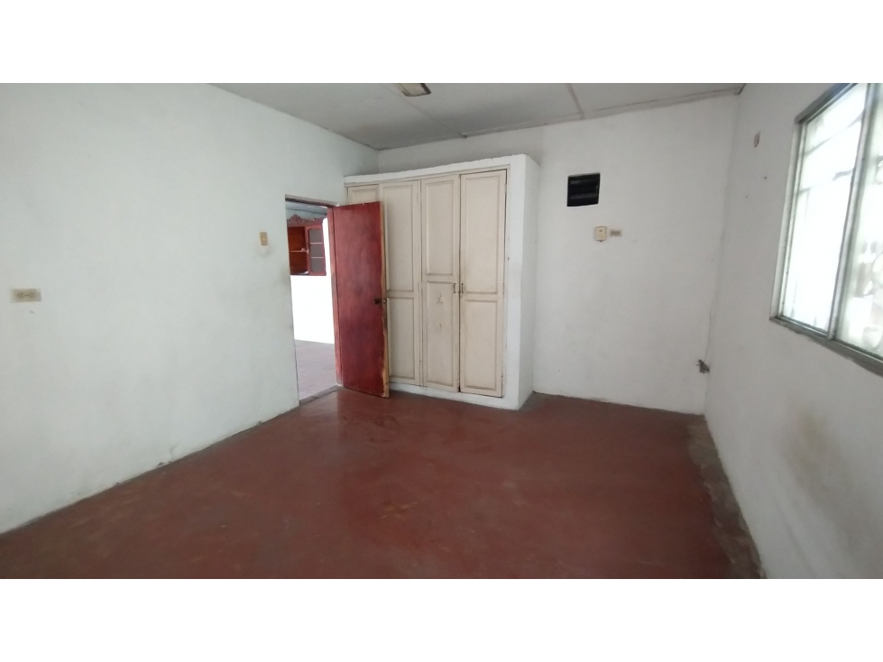 Casa en venta en Las Nieves, Barranquilla · foto 7 de 19