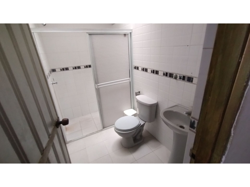 Casa en venta en Las Nieves, Barranquilla · foto 8 de 19