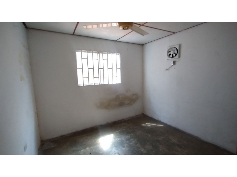 Casa en venta en Las Nieves, Barranquilla · foto 9 de 19