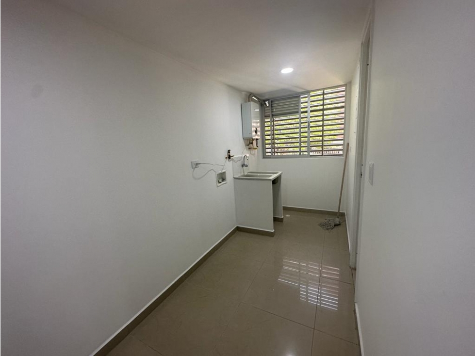 3BR Apartment in Milla de Oro (110 m²) - 4