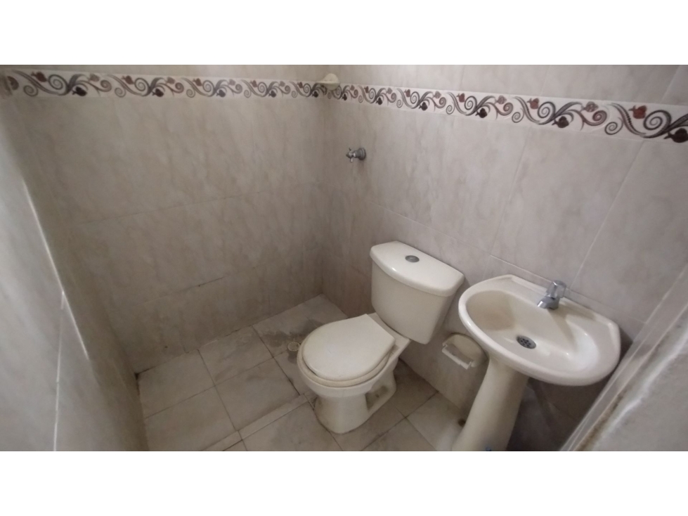 Casa en venta en Las Nieves, Barranquilla · foto 10 de 19