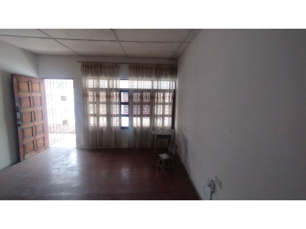 Casa en venta en Las Nieves, Barranquilla · foto 11 de 19