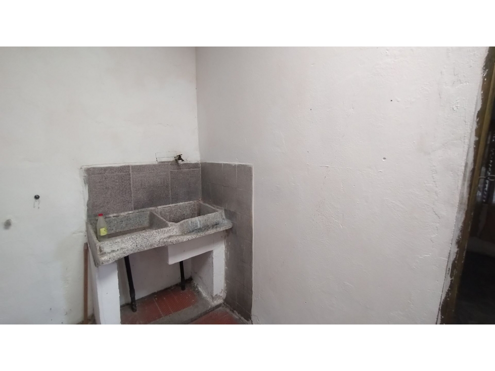 Casa en venta en Las Nieves, Barranquilla · foto 14 de 19
