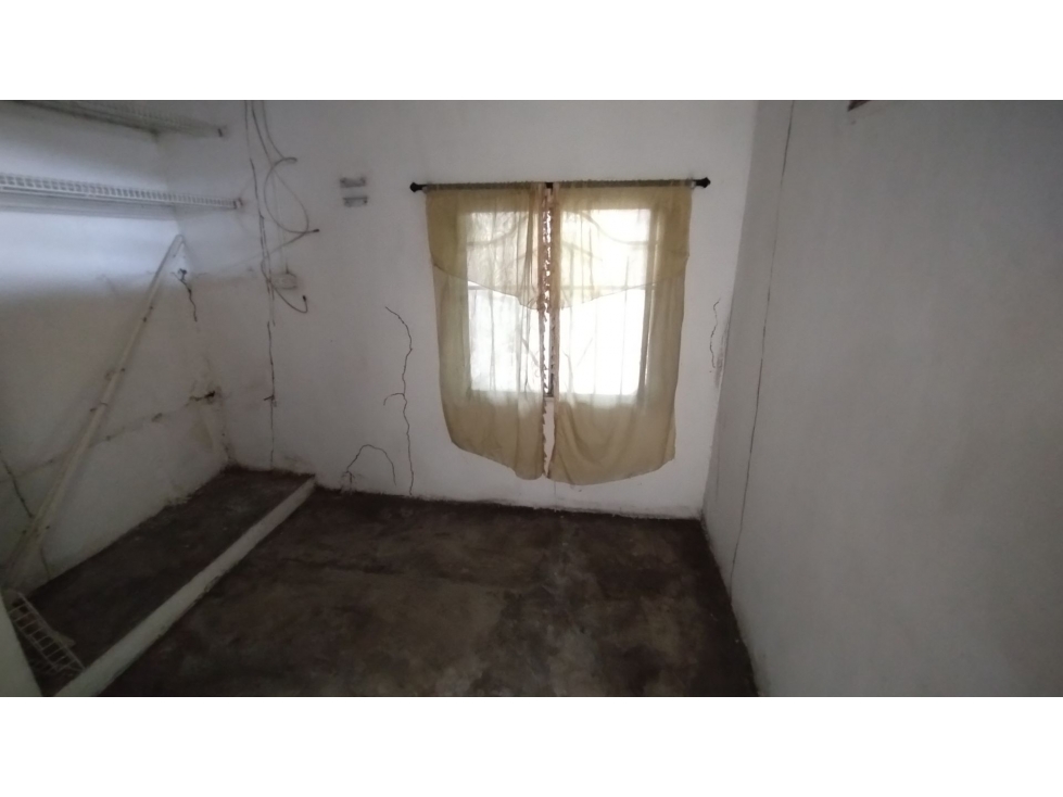 Casa en venta en Las Nieves, Barranquilla · foto 15 de 19