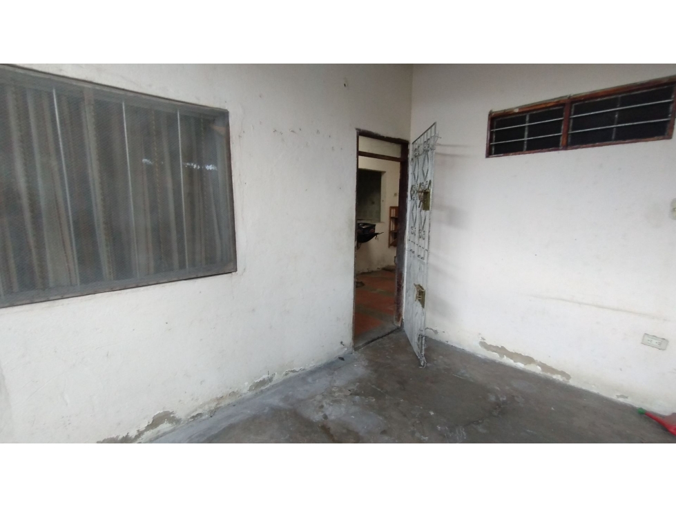 Casa en venta en Las Nieves, Barranquilla · foto 17 de 19