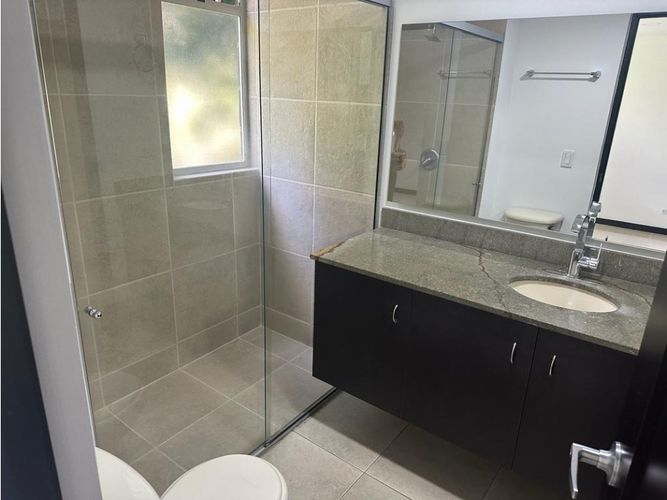 Apartamento en arriendo en Milla De Oro, Medellín · foto 15 de 22