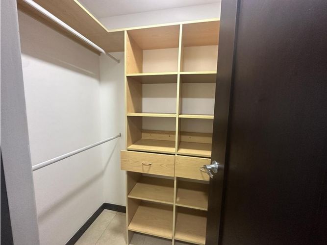 Apartamento en arriendo en Milla De Oro, Medellín · foto 18 de 22