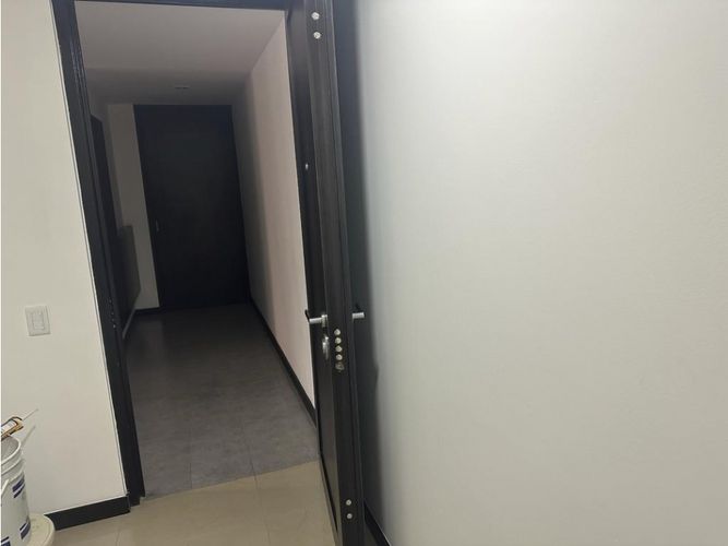 Apartamento en arriendo en Milla De Oro, Medellín · foto 19 de 22