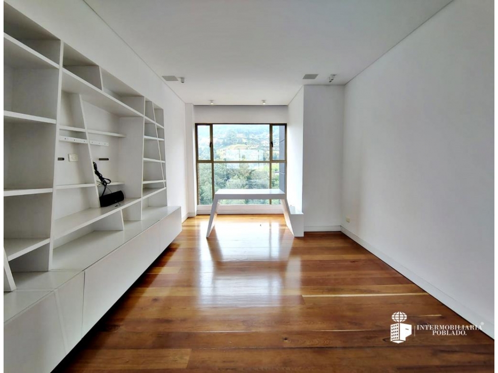Apartamento en arriendo en Las Palmas, Medellín · foto 7 de 20