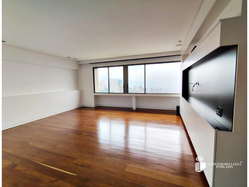 Apartamento en arriendo en Las Palmas, Medellín · foto 8 de 20