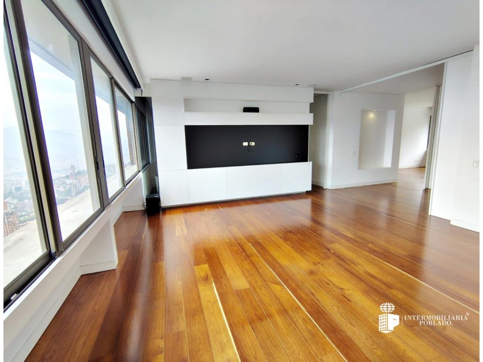 Apartamento en arriendo en Las Palmas, Medellín · foto 9 de 20