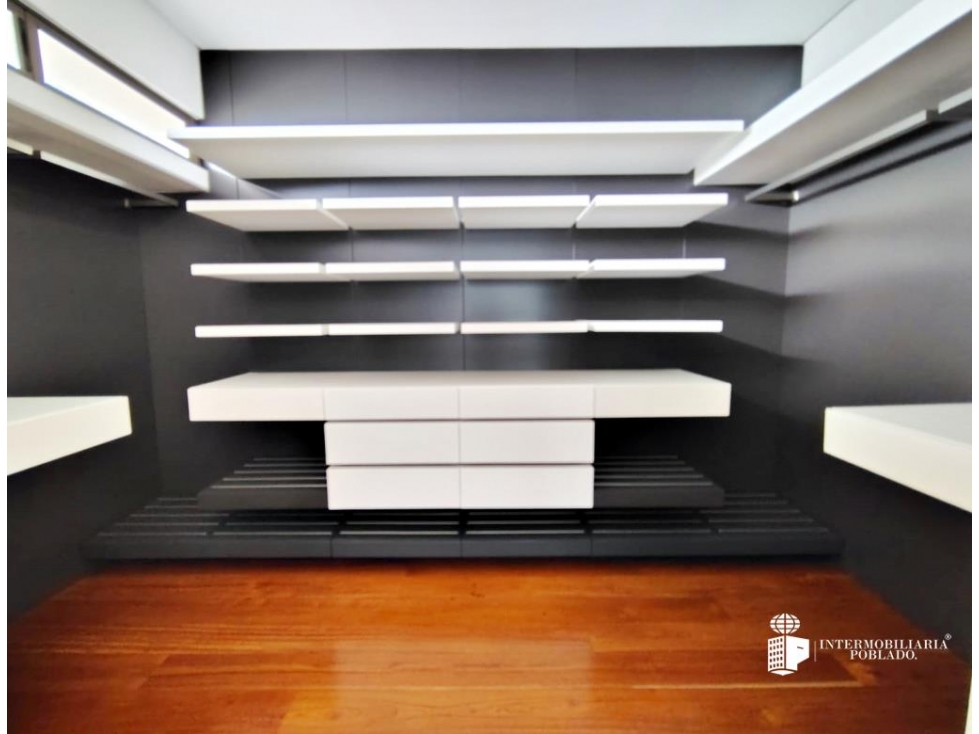 Apartamento en arriendo en Las Palmas, Medellín · foto 10 de 20