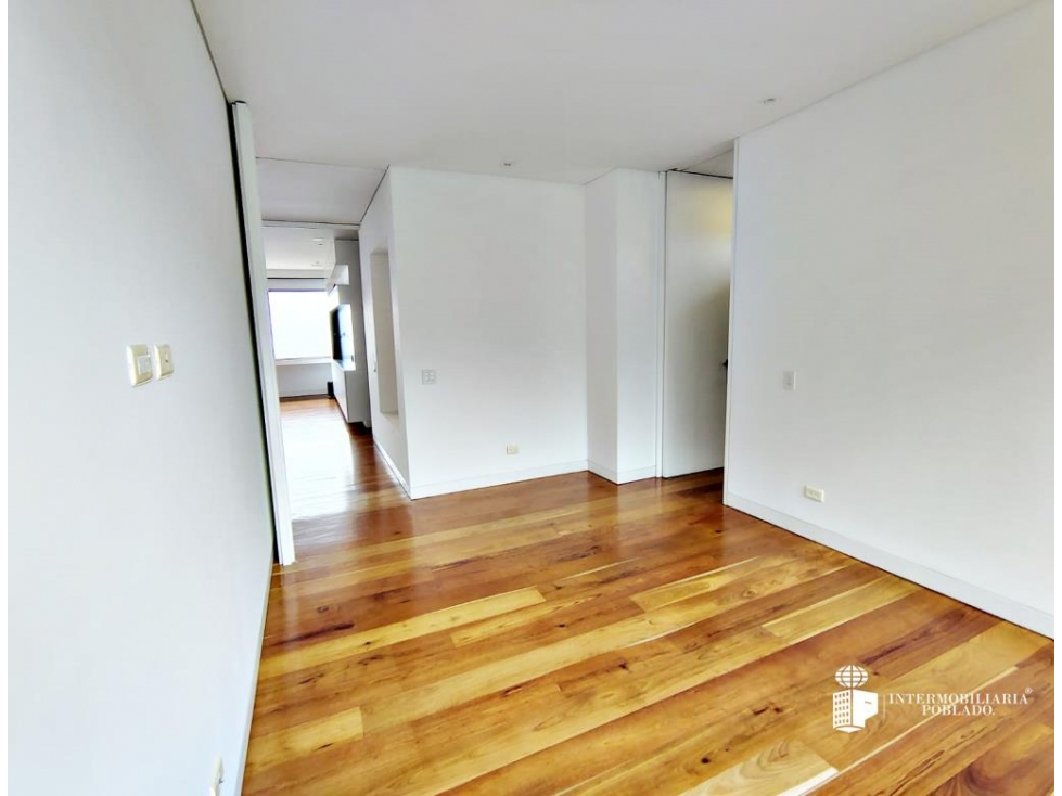 Apartamento en arriendo en Las Palmas, Medellín · foto 13 de 20