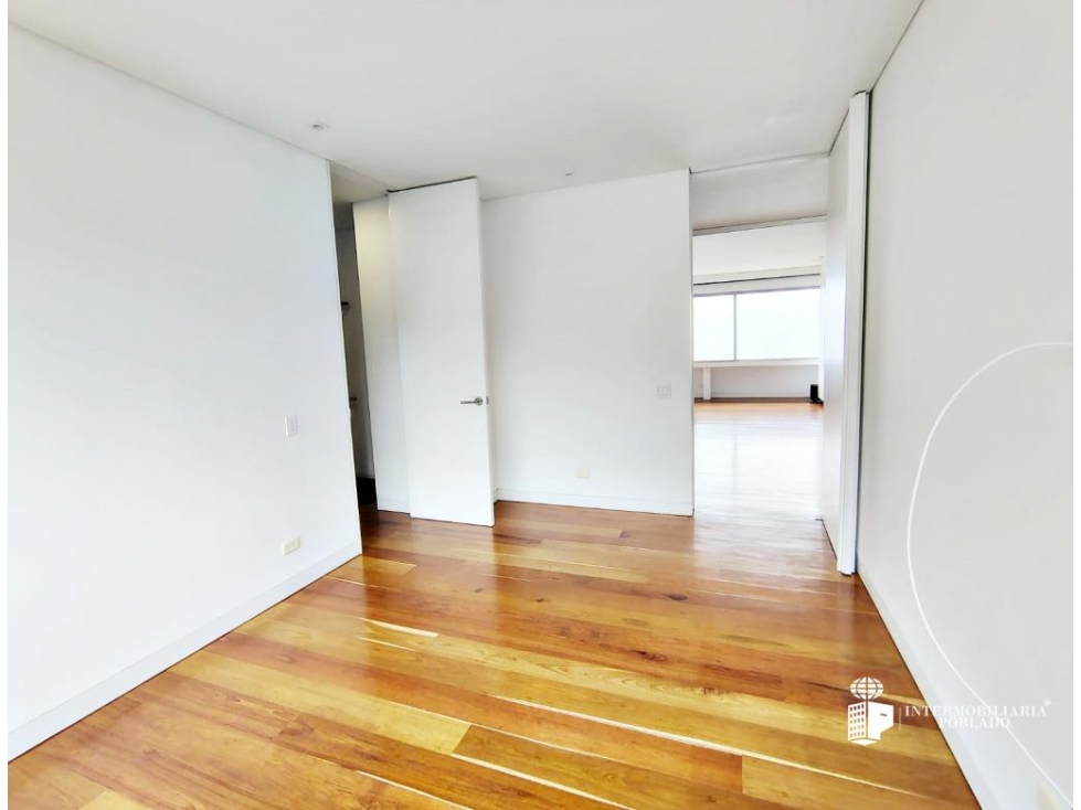 Apartamento en arriendo en Las Palmas, Medellín · foto 16 de 20