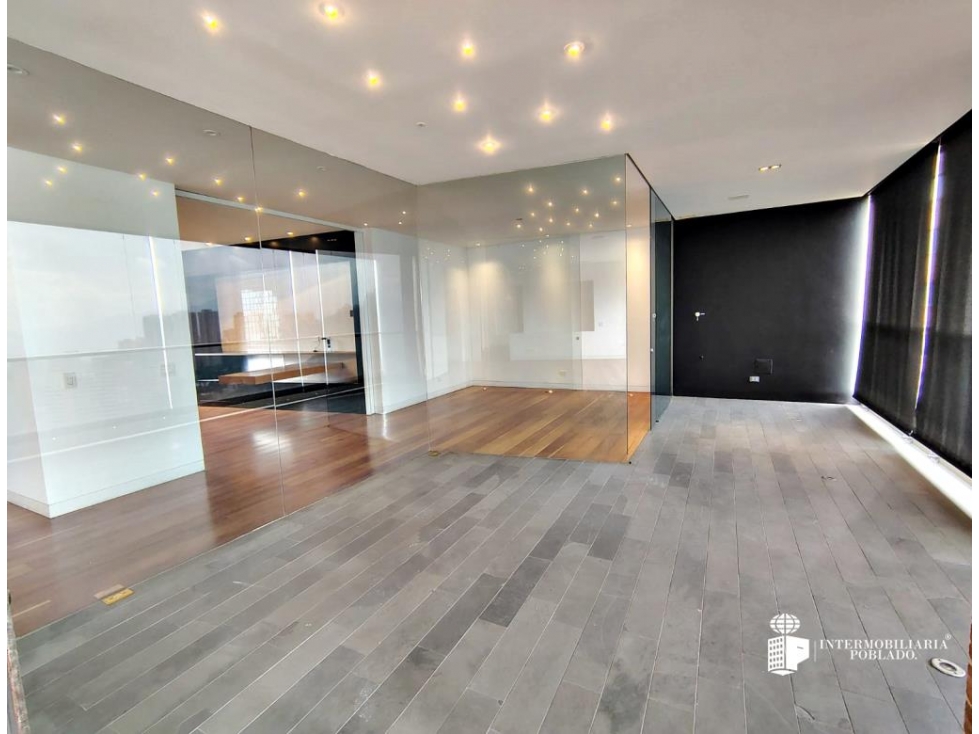 Apartamento en arriendo en Las Palmas, Medellín · foto 18 de 20