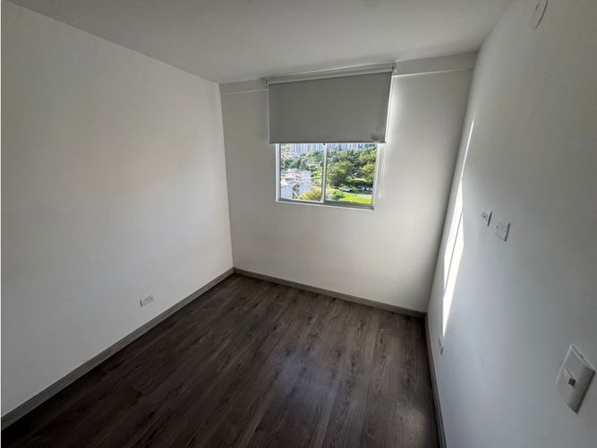 Apartamento de 2 alcobas en venta en Bello, 55 m² · foto 18 de 18