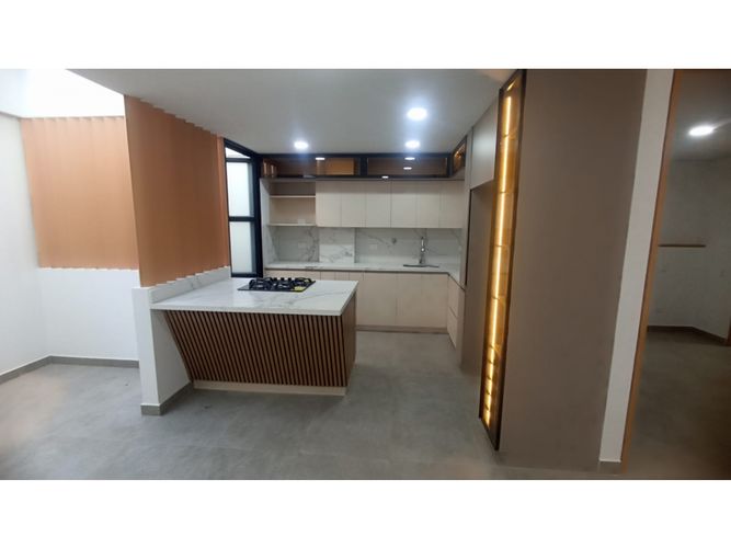 Casa de 4 alcobas en venta en Gualanday, Rionegro, 168 m² · foto 4 de 19