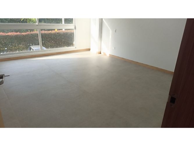 Casa de 4 alcobas en venta en Gualanday, Rionegro, 168 m² · foto 7 de 19