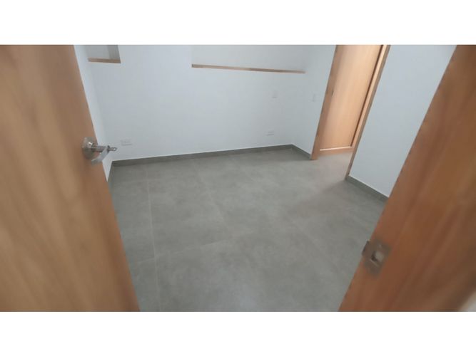 Casa de 4 alcobas en venta en Gualanday, Rionegro, 168 m² · foto 9 de 19