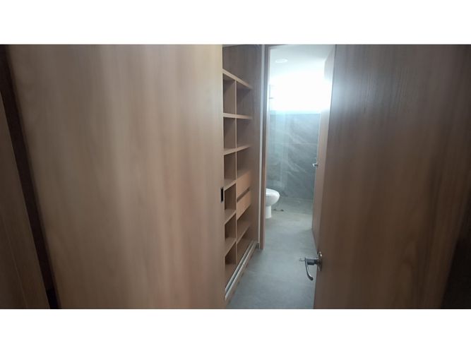 Casa de 4 alcobas en venta en Gualanday, Rionegro, 168 m² · foto 10 de 19