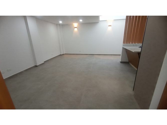 Casa de 4 alcobas en venta en Gualanday, Rionegro, 168 m² · foto 11 de 19