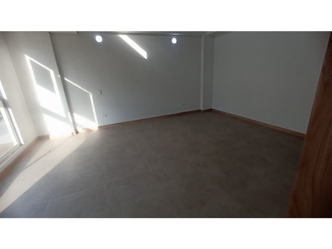 Casa de 4 alcobas en venta en Gualanday, Rionegro, 168 m² · foto 12 de 19