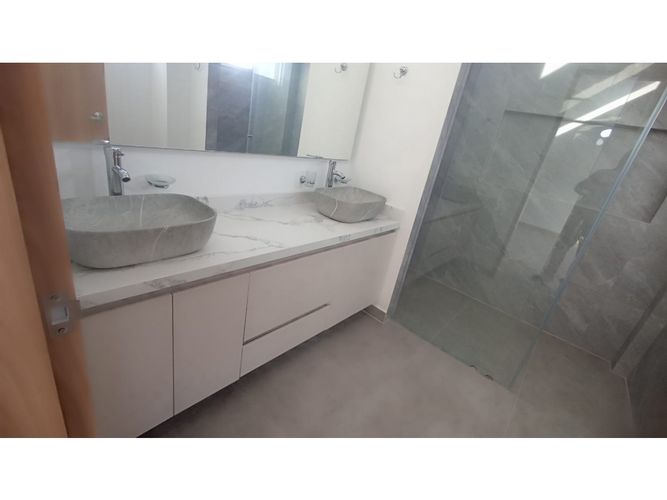 Casa de 4 alcobas en venta en Gualanday, Rionegro, 168 m² · foto 14 de 19