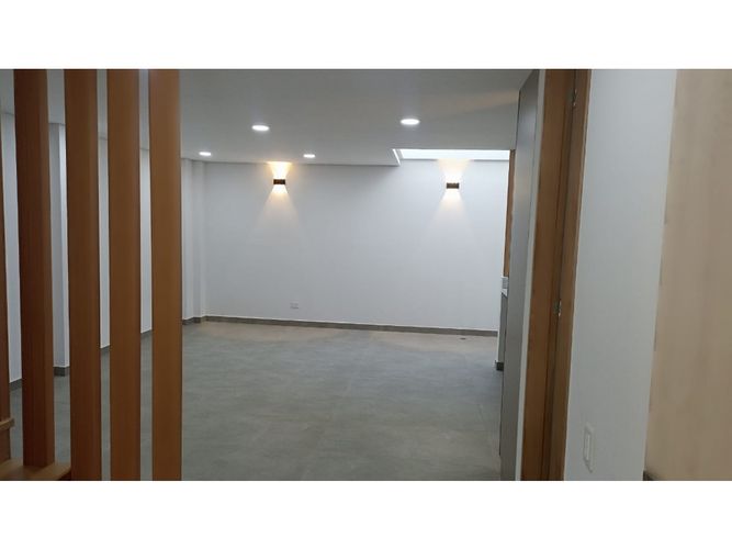 Casa de 4 alcobas en venta en Gualanday, Rionegro, 168 m² · foto 15 de 19