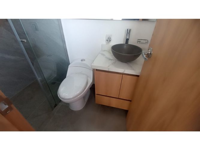 Casa de 4 alcobas en venta en Gualanday, Rionegro, 168 m² · foto 16 de 19
