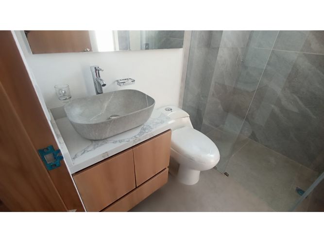 Casa de 4 alcobas en venta en Gualanday, Rionegro, 168 m² · foto 18 de 19