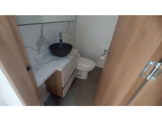 Casa de 4 alcobas en venta en Gualanday, Rionegro, 168 m² · foto 19 de 19