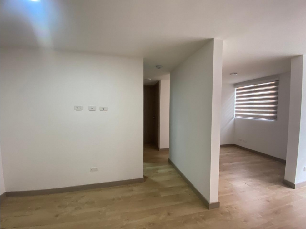 Apartamento en venta en La Mina, Medellín · foto 14 de 24