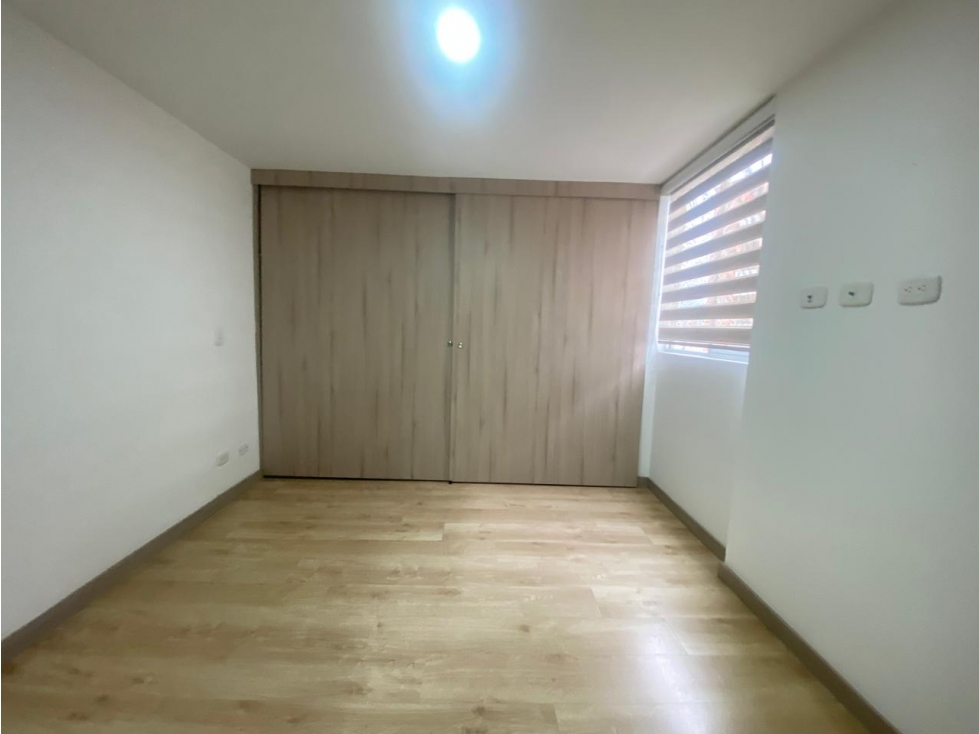 Apartamento en venta en La Mina, Medellín · foto 15 de 24