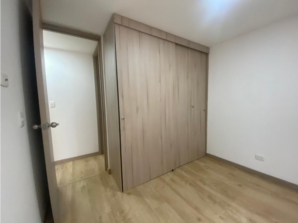 Apartamento en venta en La Mina, Medellín · foto 16 de 24