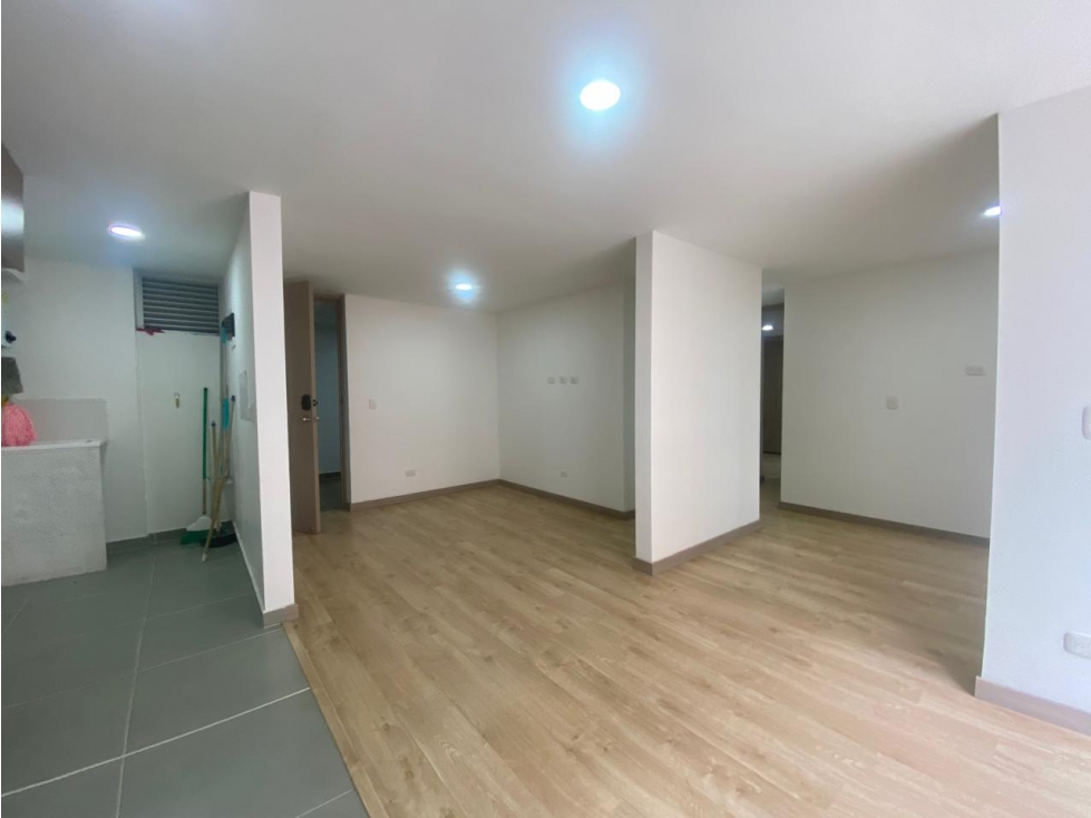 Apartamento en venta en La Mina, Medellín · foto 17 de 24