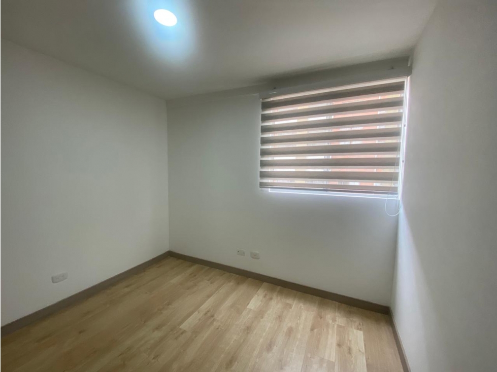 Apartamento en venta en La Mina, Medellín · foto 18 de 24