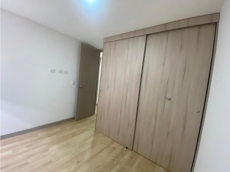 Apartamento en venta en La Mina, Medellín · foto 19 de 24