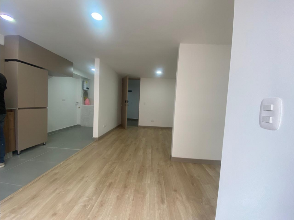 Apartamento en venta en La Mina, Medellín · foto 20 de 24