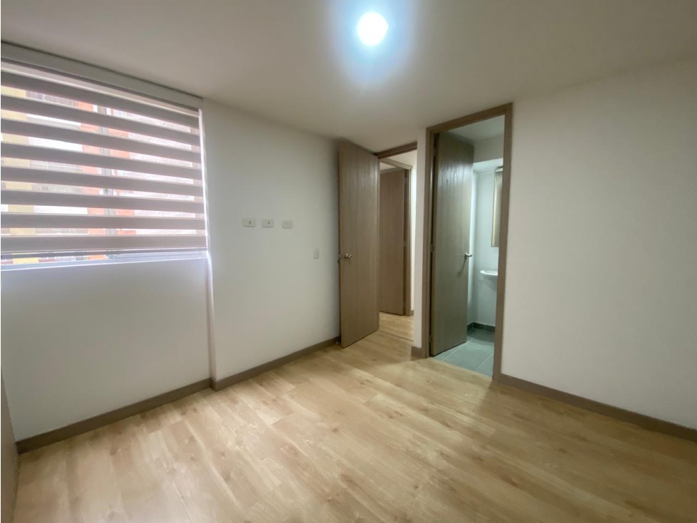 Apartamento en venta en La Mina, Medellín · foto 21 de 24