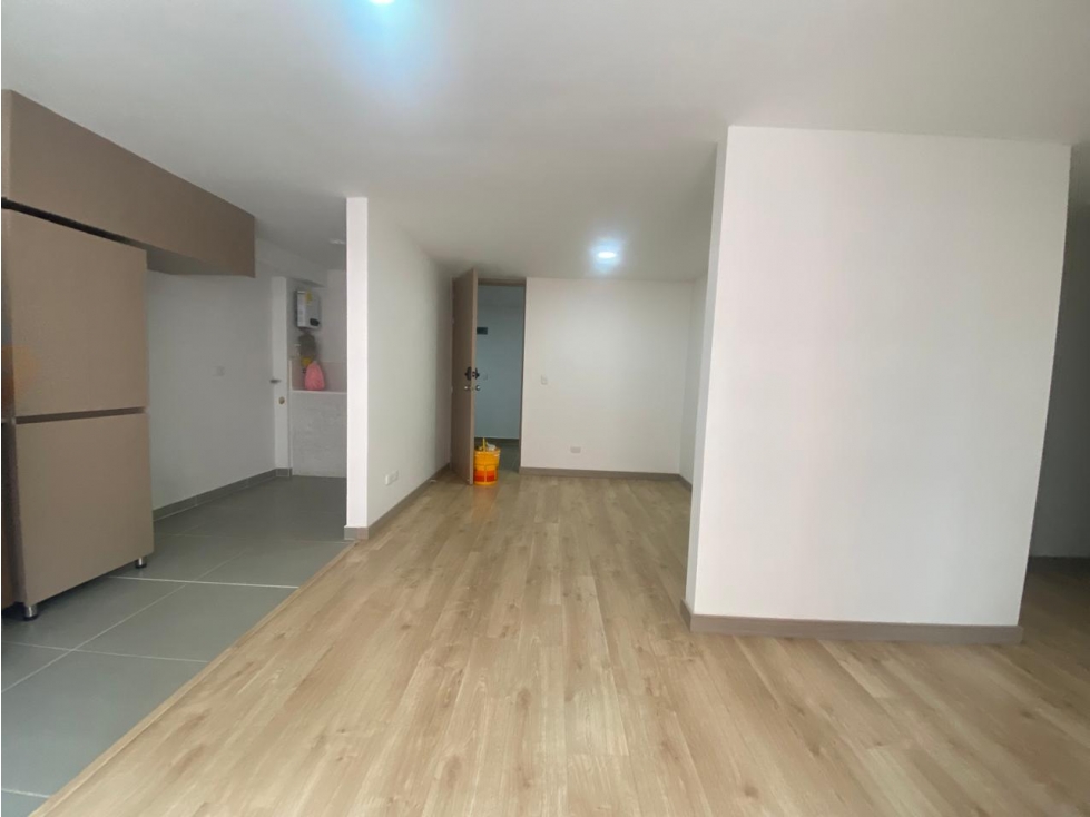 Apartamento en venta en La Mina, Medellín · foto 23 de 24