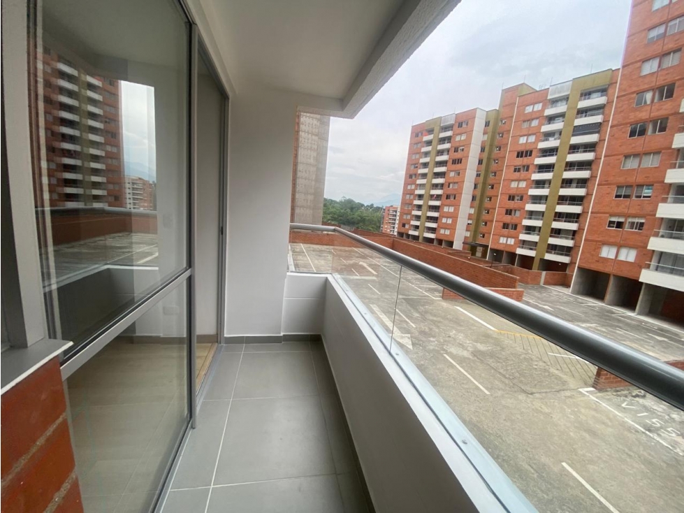 Apartamento en venta en La Mina, Medellín · foto 24 de 24