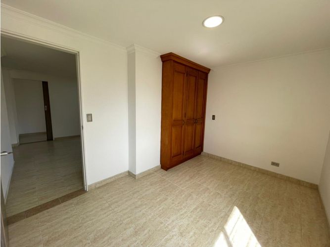 Apartamento de 3 alcobas en venta en Castropol, Medellín, 160 m² · foto 17 de 22